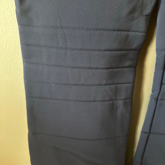 Celine Navy Ski Snow Pants Size 36 - Picture 11 of 13